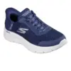 Go Walk Flex - Grand Entry – Image 4