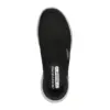 Go Walk Massage Fit - Fashion – Image 2