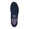 Go Walk Glide-Step 2.0 - Anne – Image 2