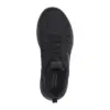 Go Walk 7 - Clear Path – Image 2