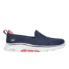 Go Walk 7 - Vina