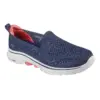 Go Walk 7 - Vina – Image 4