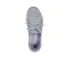 Go Walk 7 - Via – Image 2