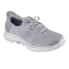 Go Walk 7 - Via – Image 4