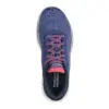 Go Walk 7 - Cosmic Waves – Image 2