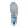 Go Walk 7 - Abie – Image 2