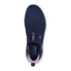 Go Walk 7 - Abie – Image 2