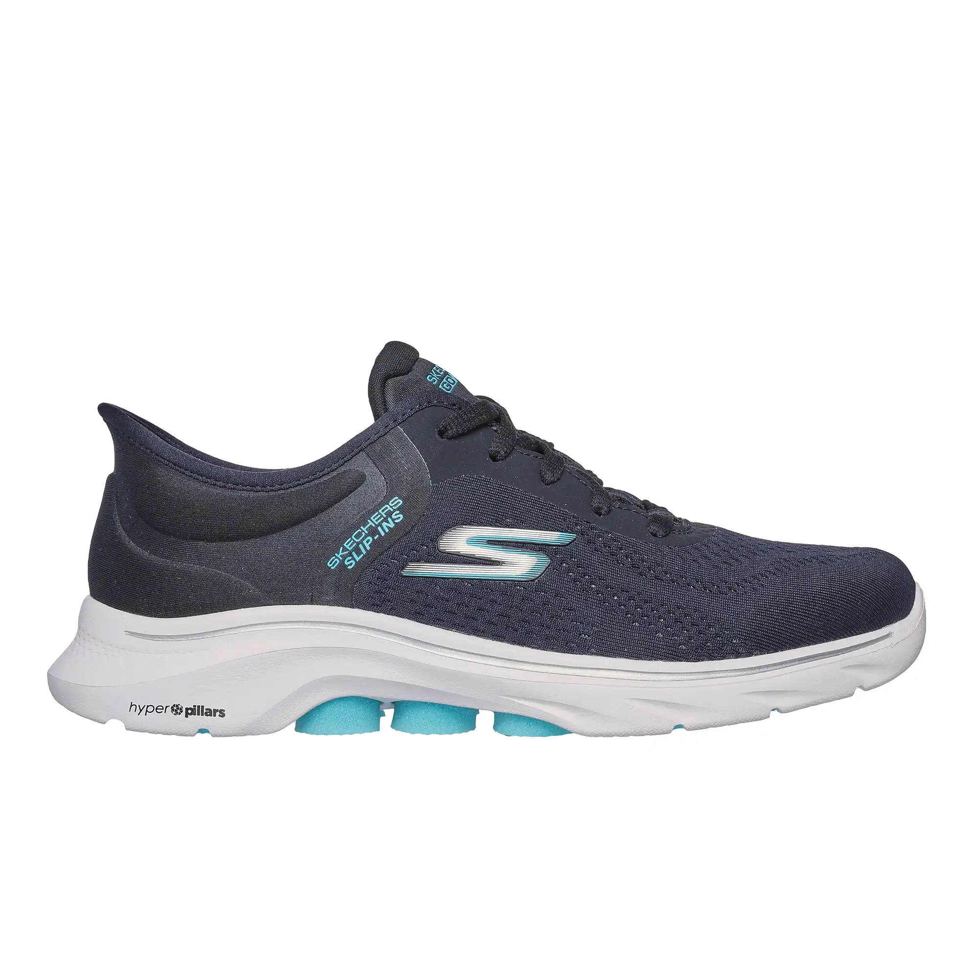 125233_BKAQ_A Go Walk 7 - Valin – Image 1