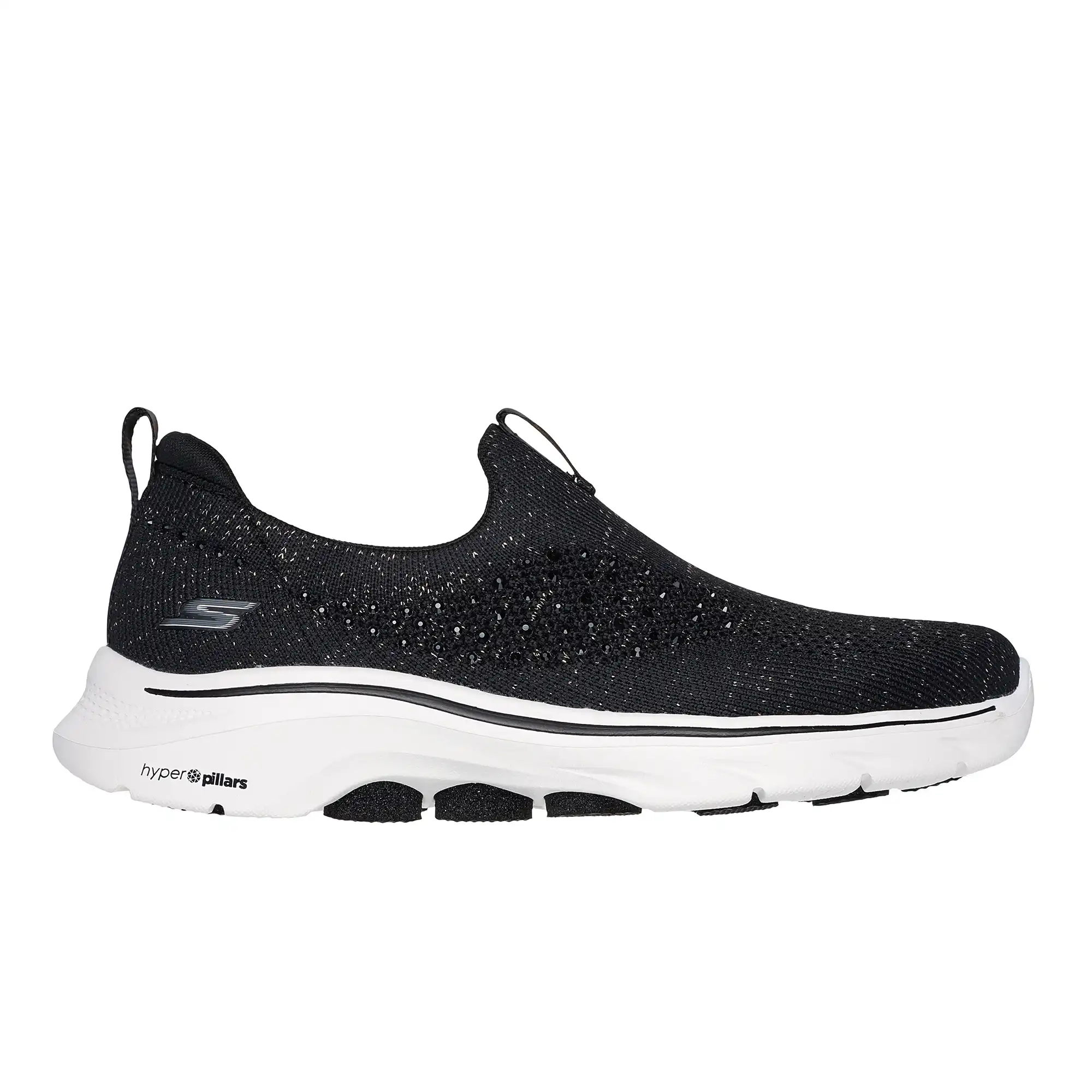 125234_BKRG_A Go Walk 7 - Bling – Image 1