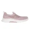 Go Walk 7 - Bling