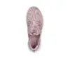 Go Walk 7 - Bling – Image 2