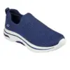 Go Walk Arch Fit 2.0 - Paityn – Image 4