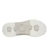 Go Walk Arch Fit 2.0 - Paityn – Image 3