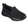 Go Walk Arch Fit 2.0 – Image 4