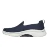 Go Walk Arch Fit 2.0 – Image 5