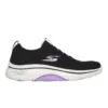 Go Walk Arch Fit 2.0 - Sofia