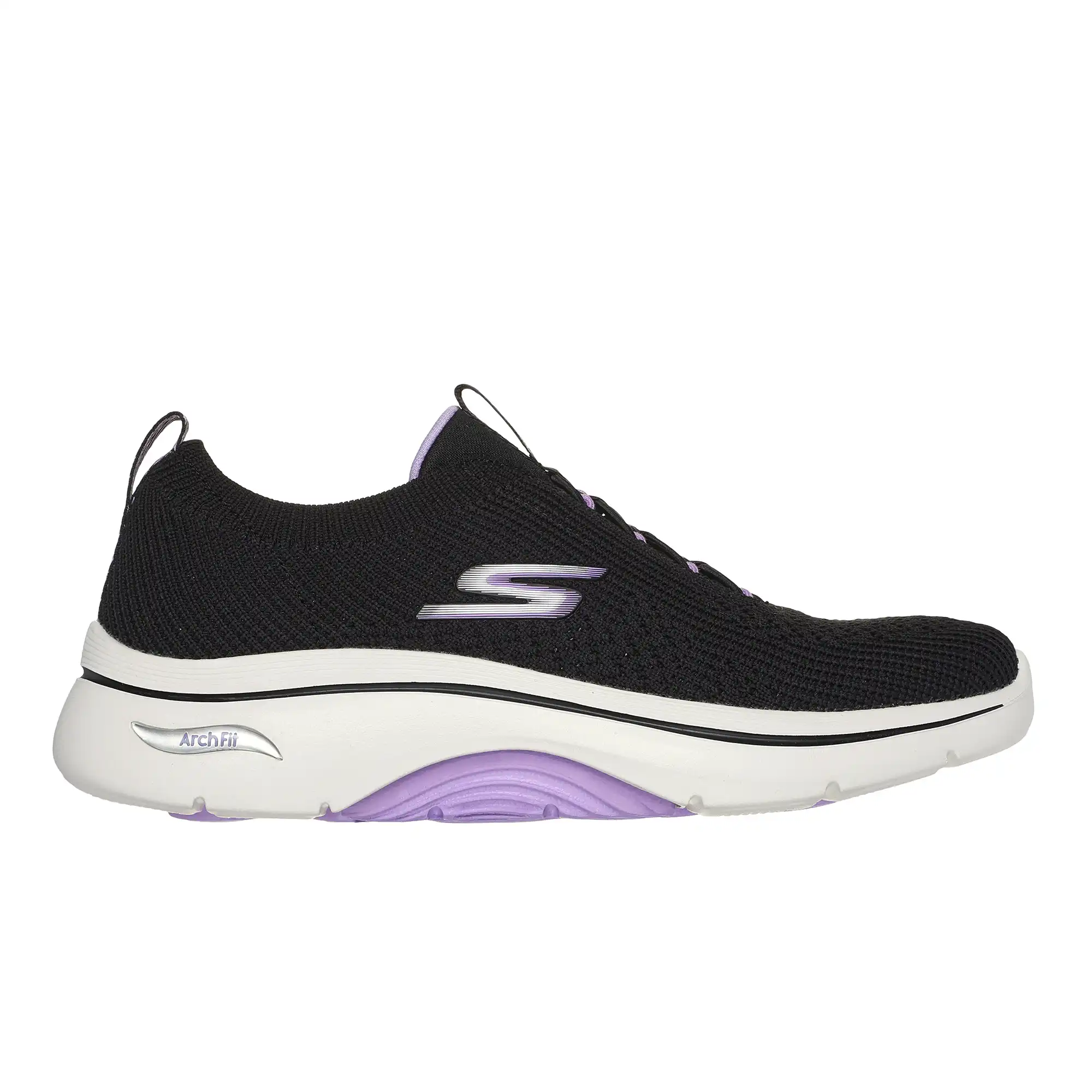 125317_BKLV_A Go Walk Arch Fit 2.0 - Sofia – Image 1