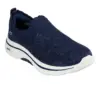 Go Walk Arch Fit 2.0 - Rosa L – Image 4