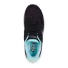 Go Walk Now - Khloe – Image 2