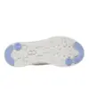Go Walk Now - Khloe – Image 3