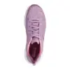 Go Run Elevate - Double Time – Image 2