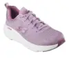 Go Run Elevate - Double Time – Image 4