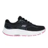 Go Run Consistent 2.0 - Advan