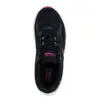 Go Run Consistent 2.0 - Advan – Image 2