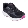 Go Run Consistent 2.0 - Advan – Image 4
