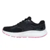 Go Run Consistent 2.0 - Advan – Image 5