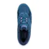 Go Run Consistent 2.0 - Advan – Image 2