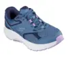 Go Run Consistent 2.0 - Advan – Image 4