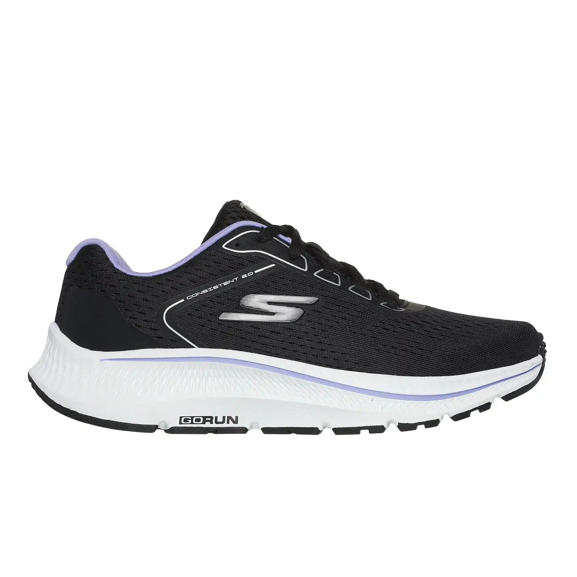 128607_BKLV_A Go Run Consistent 2.0 - Mile – Image 1