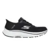 Go Run Consistent 2.0-Endure