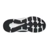 Go Run Consistent 2.0-Endure – Image 3