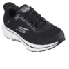 Go Run Consistent 2.0-Endure – Image 4