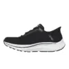 Go Run Consistent 2.0-Endure – Image 5