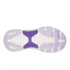 Max Cushioning Arch Fit- Flui – Image 3