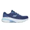 Max Cushioning Arch Fit 2.0