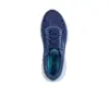 Max Cushioning Arch Fit 2.0 – Image 2