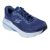 Max Cushioning Arch Fit 2.0 – Image 4