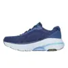 Max Cushioning Arch Fit 2.0 – Image 5