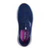 Max Cushioning Arch Fit 2.0 – Image 2