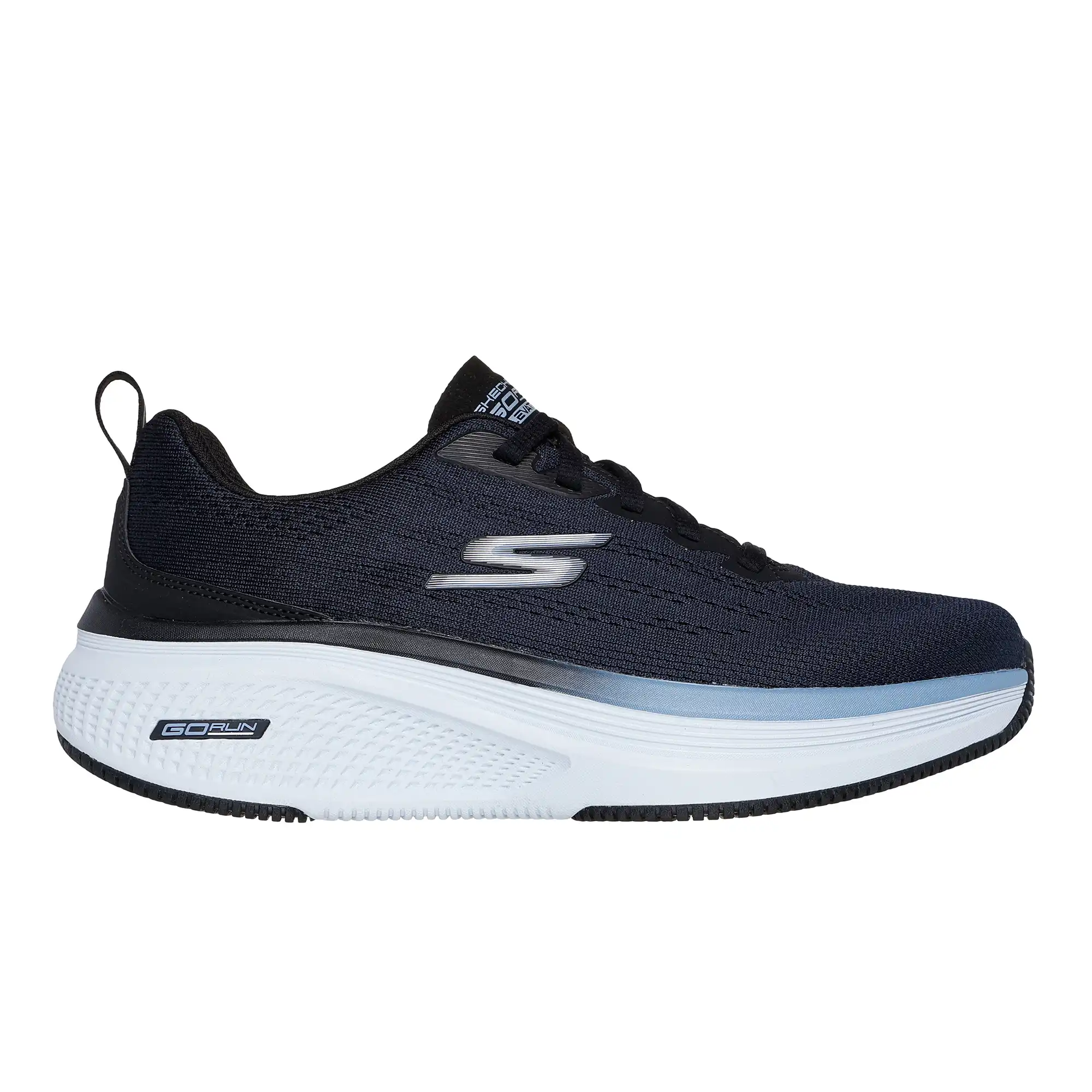 129000_BKBL_A Go Run Elevate 2.0 – Image 1