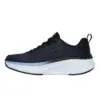 Go Run Elevate 2.0 – Image 5