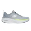 Go Run Elevate 2.0
