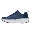 Go Run Elevate 2.0 – Image 5