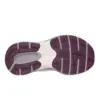 Go Run Arch Fit 2.0 - Zenith – Image 3