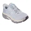 Go Run Arch Fit 2.0 - Zenith – Image 4
