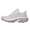 Go Run Arch Fit 2.0 - Zenith – Image 5